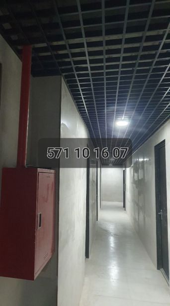 https://static.ss.ge/20260920/0_9bd76dc8-39f4-4dc7-9640-bc14aff2a391_Thumb.jpg