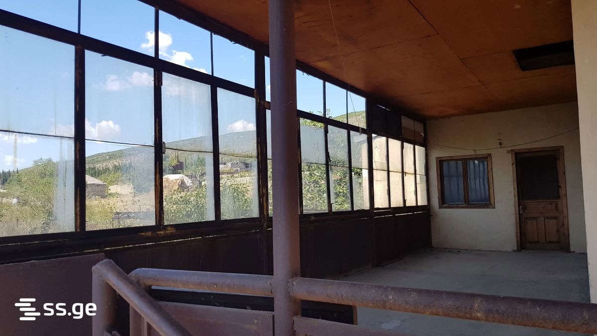 Продажа Summer Cottage в цилкани view 3