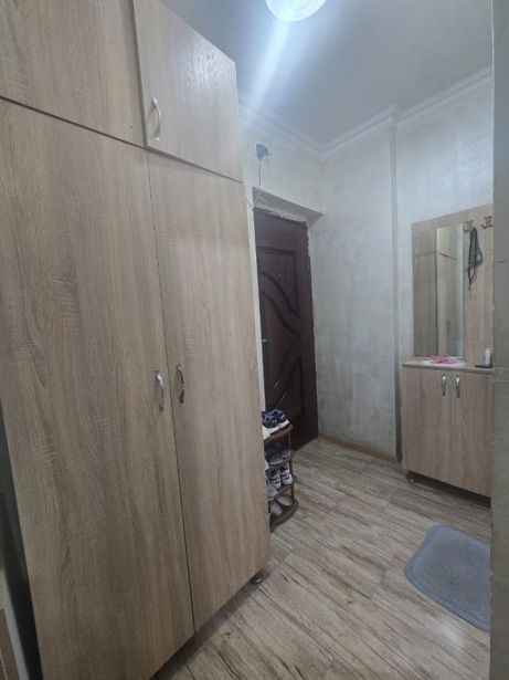 https://static.ss.ge/20260920/10_2c39d1e3-32d1-4f01-bf0a-3bdb2acc00de_Thumb.jpg