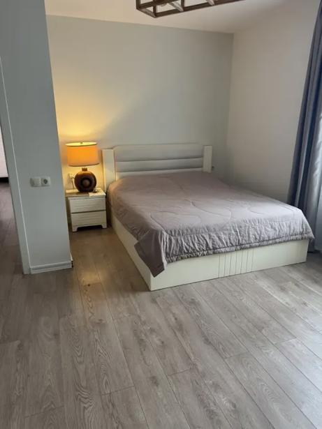 https://static.ss.ge/20260920/10_8f3d9426-c39c-47bf-8883-cca8a3593e4a_Thumb.jpg