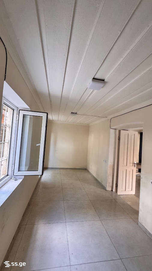 Office For Rent. Kutaisi view 6