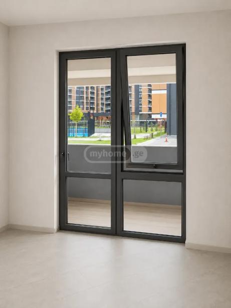 https://static.ss.ge/20260920/11_47fab694-a055-4025-ae9a-d1df5bc01bca_Thumb.jpg