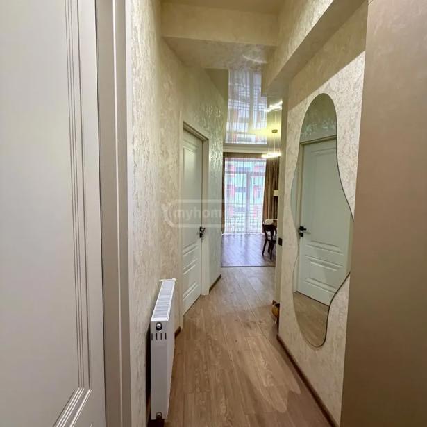 https://static.ss.ge/20260920/11_49276c1a-6e09-41e3-aa44-1e6856291852_Thumb.jpg