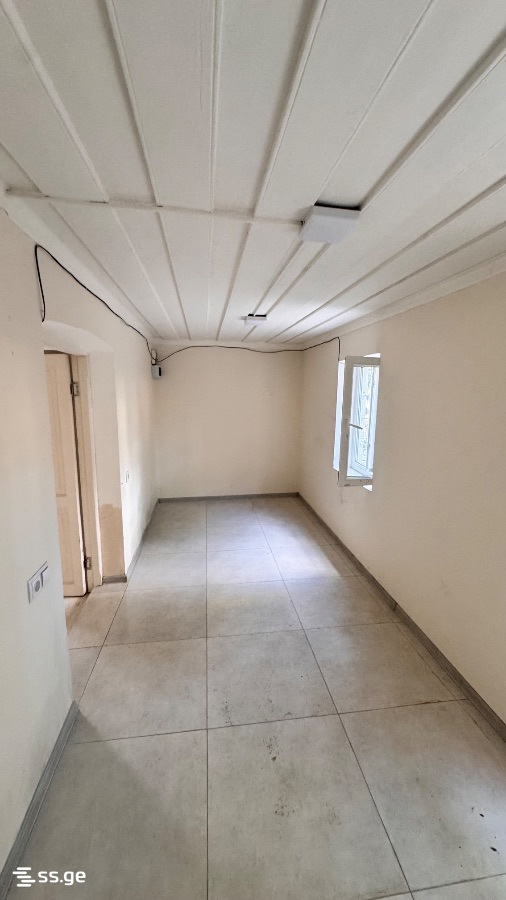 Office For Rent. Kutaisi view 3