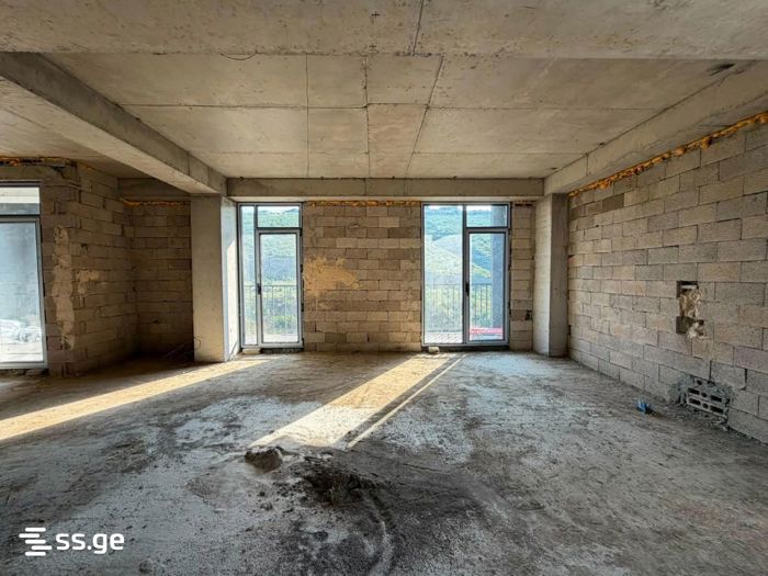 https://static.ss.ge/20260920/12_a7f4af89-2902-412f-9df7-7de022b5596e_Thumb.jpg