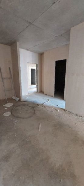 https://static.ss.ge/20260920/12_c866c5e2-e936-4c4c-91af-2dcd0e68e2c0_Thumb.jpg
