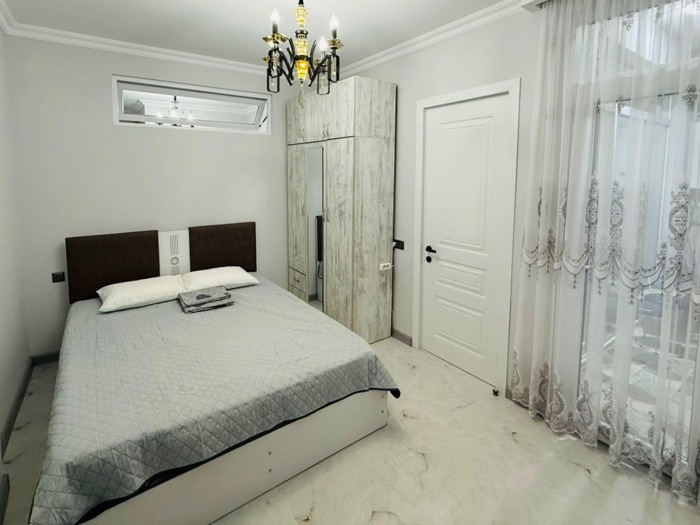 https://static.ss.ge/20260920/13_5e27c3f6-12a5-4e0d-ace8-542279782837_Thumb.jpg