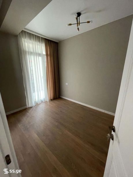 https://static.ss.ge/20260920/13_a66cb089-0c0c-429c-ad4f-fb2606c105e4_Thumb.jpg