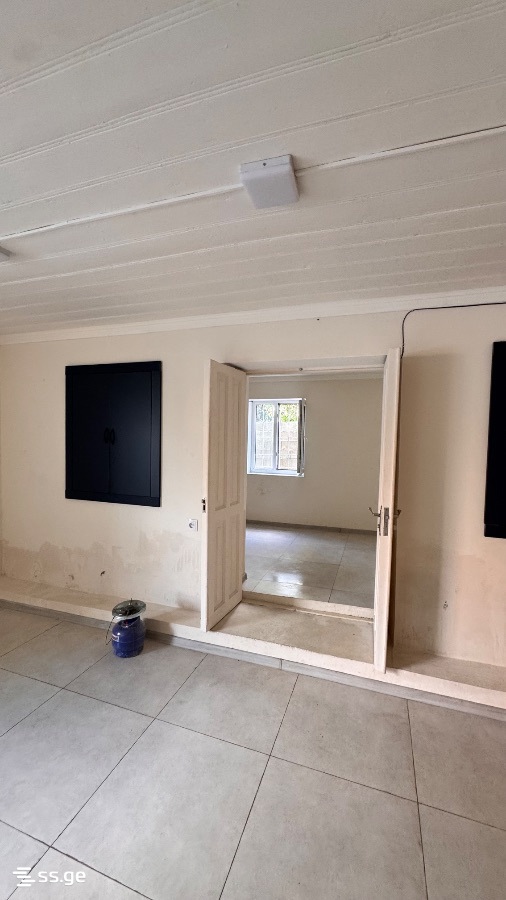 Office For Rent. Kutaisi view 5