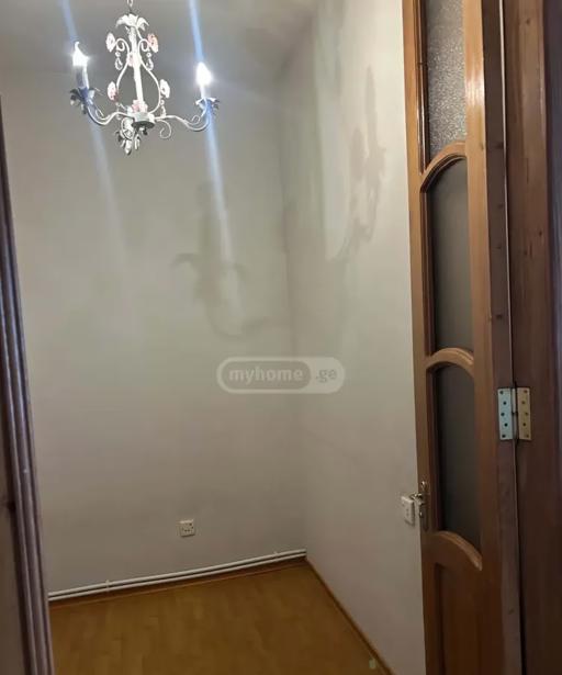 https://static.ss.ge/20260920/14_8cf947fc-9cbb-4a64-97c2-0a7ea2b597ca_Thumb.jpg