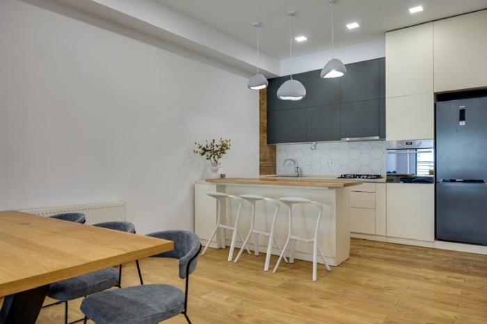 https://static.ss.ge/20260920/14_ec7811f4-1293-4613-832c-c26324b4ef7d_Thumb.jpg