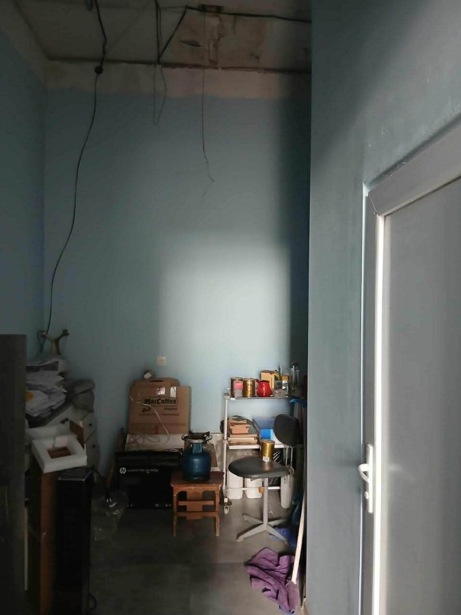 https://static.ss.ge/20260920/15_01703be0-6034-4a44-8980-1d808b5aa6ce_Thumb.jpg