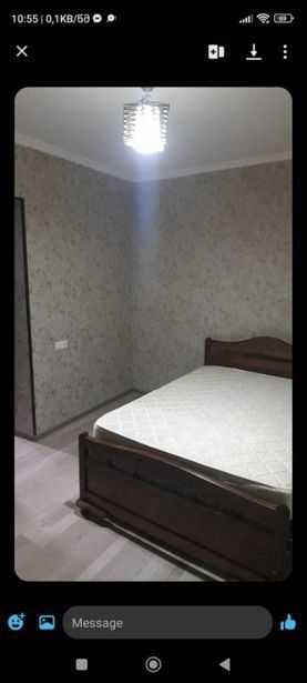 https://static.ss.ge/20260920/15_424cf85f-c7aa-42a6-b3ba-8fad6242f57c_Thumb.jpg