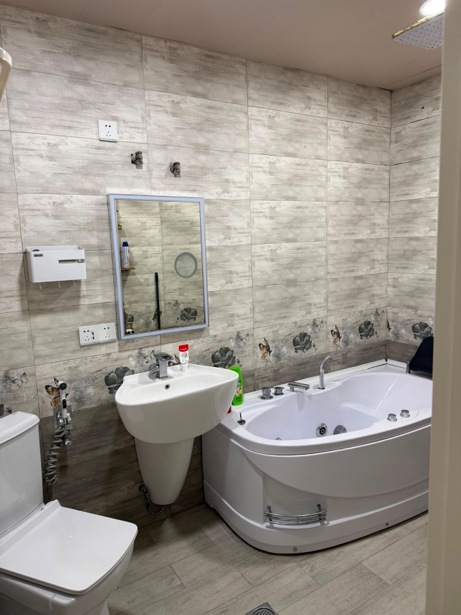 https://static.ss.ge/20260920/15_48a66104-ba2d-4d86-9a54-47507dcd307a_Thumb.jpg