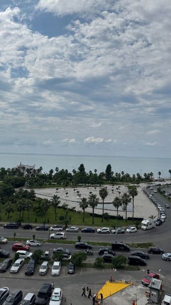 https://static.ss.ge/20260920/15_ce16bc20-0016-48e5-be0d-c8f3bad402d7_Thumb.jpg