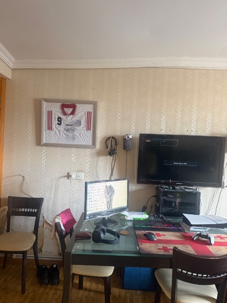 https://static.ss.ge/20260920/16_0597b1ea-5959-4adf-b33c-452feda885b0_Thumb.jpg