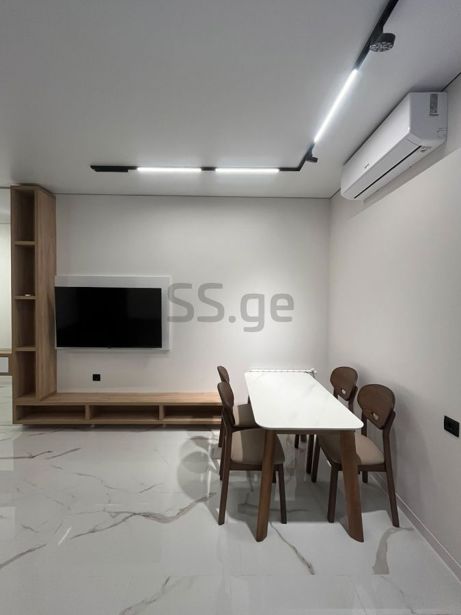 https://static.ss.ge/20260920/16_31ce8aa9-fd72-42b3-bade-c8ab0b10ed92_Thumb.jpg