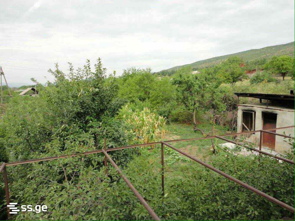 Продажа Summer Cottage в цилкани view 5