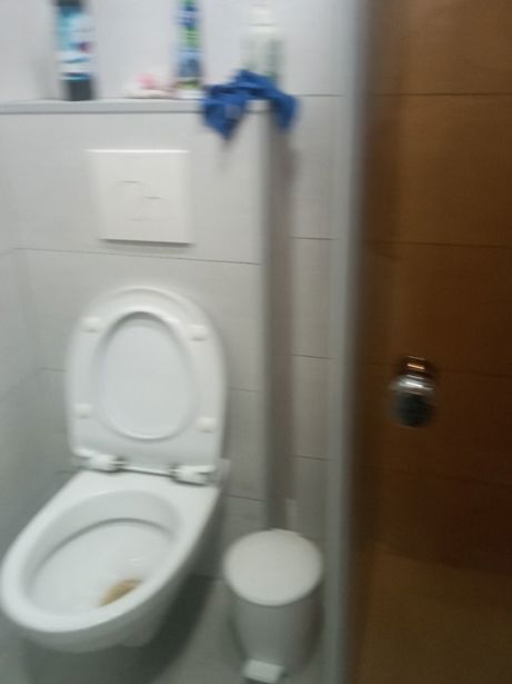 https://static.ss.ge/20260920/16_772d97a0-d329-465c-8645-6970e83a49e5_Thumb.jpg