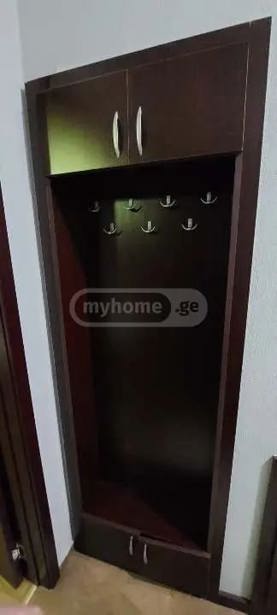 https://static.ss.ge/20260920/17_d9cba038-e6b5-47cf-9b84-02dee14148a0_Thumb.jpg