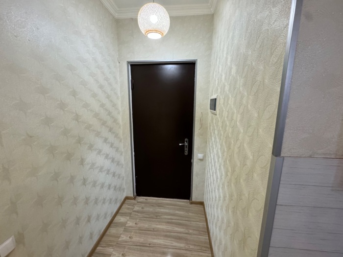 https://static.ss.ge/20260920/18_00746f19-ab25-418a-a149-82f33e0bd6f3_Thumb.jpg
