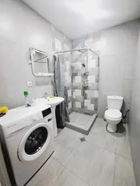 https://static.ss.ge/20260920/18_93ae52ed-c629-4e86-81a9-9d08cd616efa_Thumb.jpg