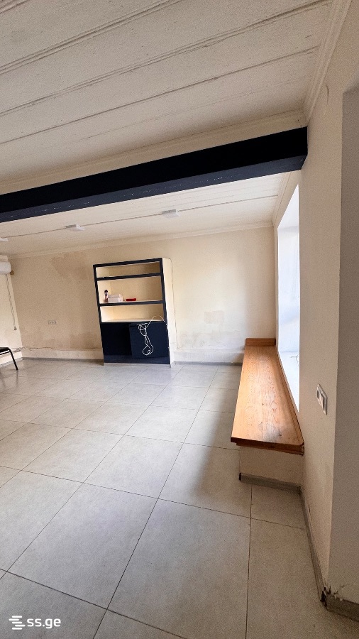 Office For Rent. Kutaisi view 4