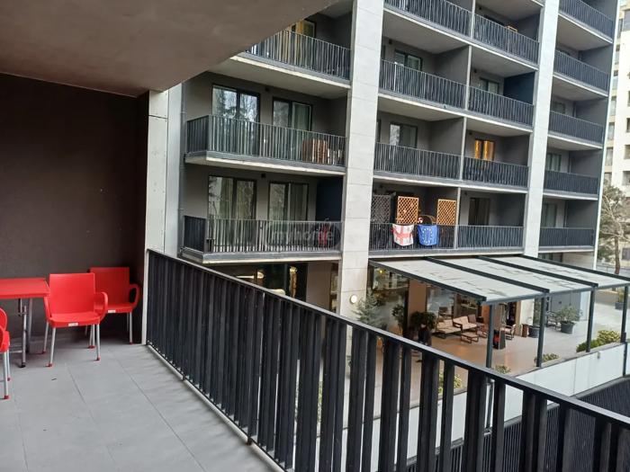 https://static.ss.ge/20260920/19_256be423-df1c-4251-bf1d-0f58e0f98f1f_Thumb.jpg