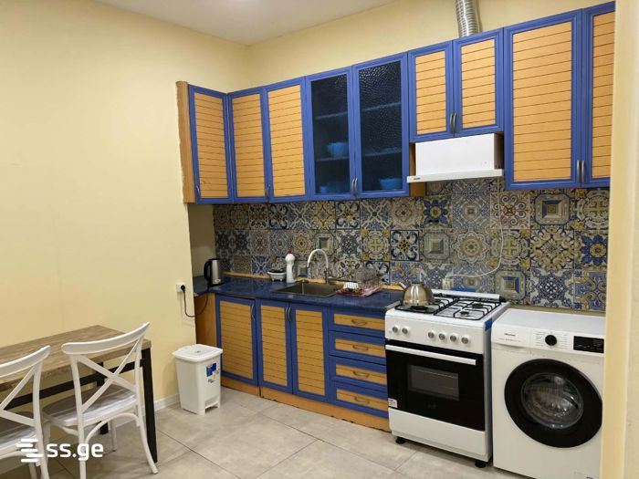 https://static.ss.ge/20260920/19_a78291f9-9941-4a4b-9ae2-ffcc58f02f12_Thumb.jpg