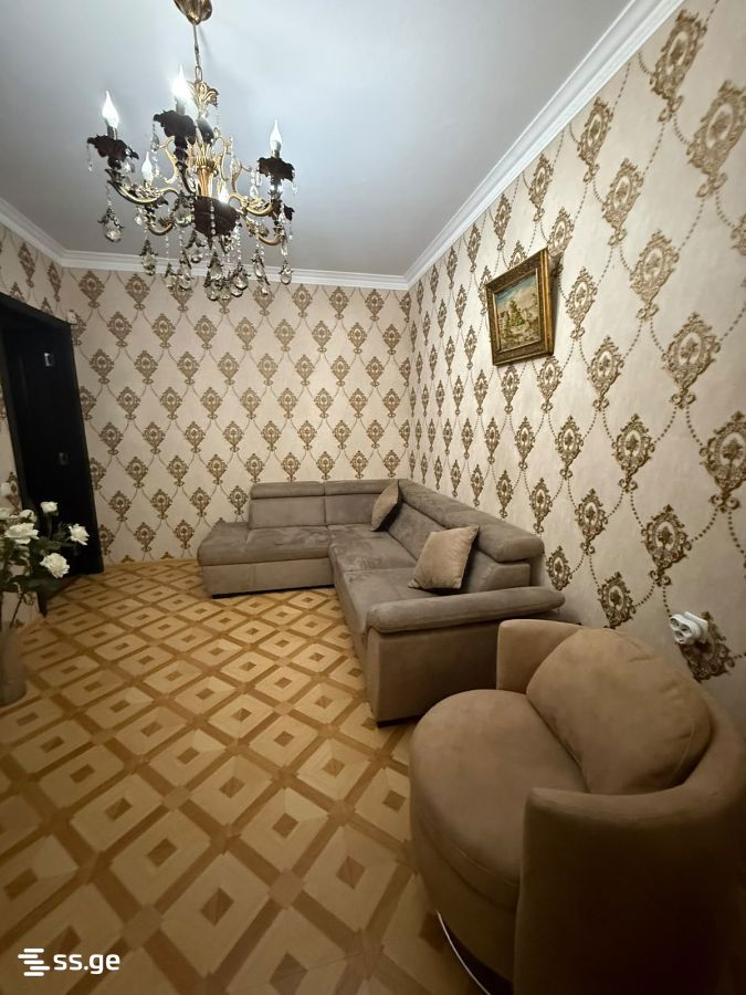 იყიდება 3-ოთახი Summer Cottage view 5