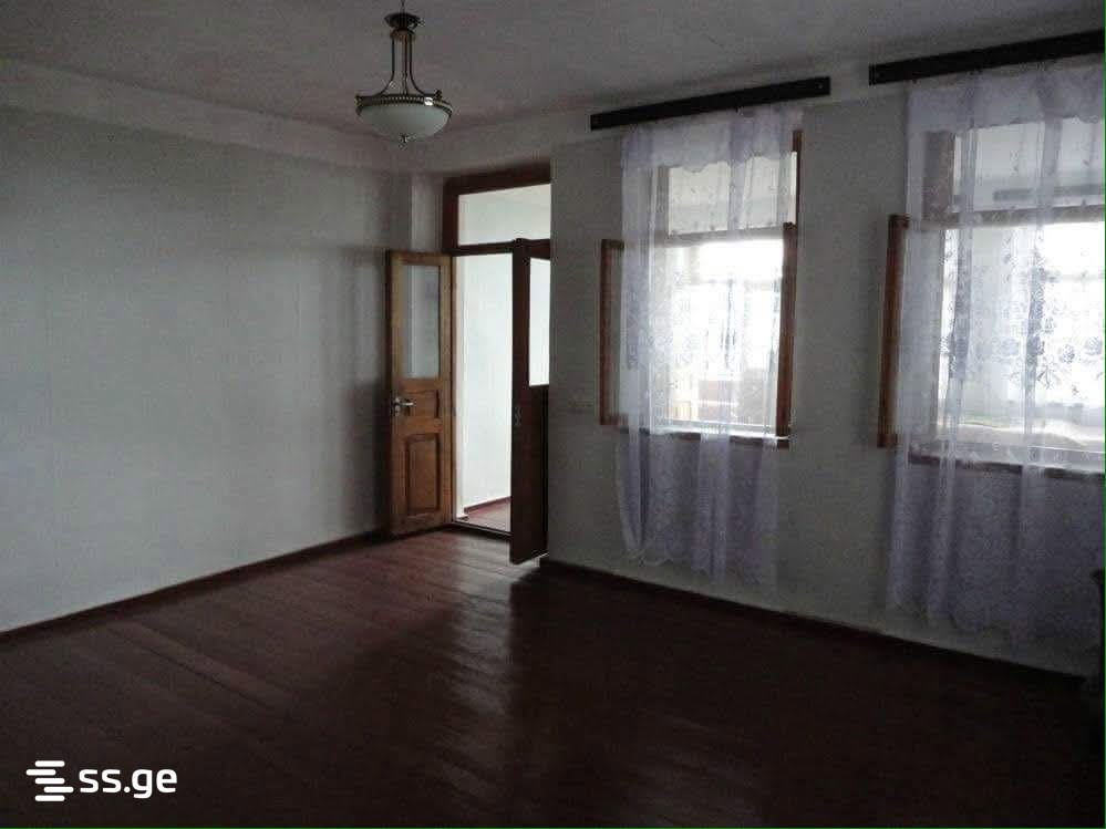 Продажа Summer Cottage в цилкани view 8