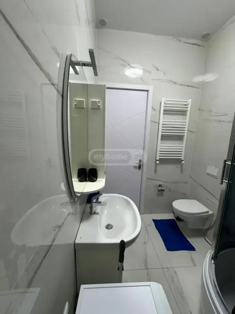 https://static.ss.ge/20260920/1_18ab97e2-8e26-4f4c-bf8c-04ad58610792_Thumb.jpg