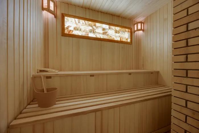 https://static.ss.ge/20260920/1_89f708b3-4147-422e-8b77-70c5637a59cd_Thumb.jpg