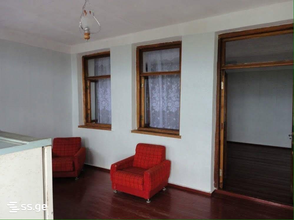 Продажа Summer Cottage в цилкани view 4