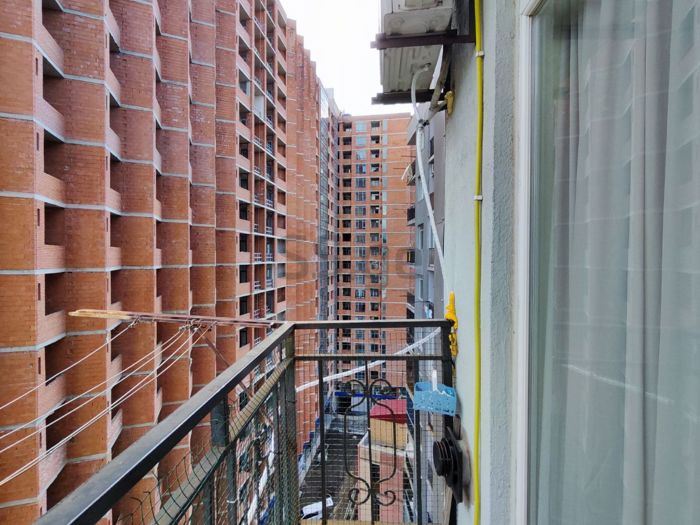 https://static.ss.ge/20260920/2_b18f8712-5421-4d17-aedf-3a9e0efb9cc1_Thumb.jpg