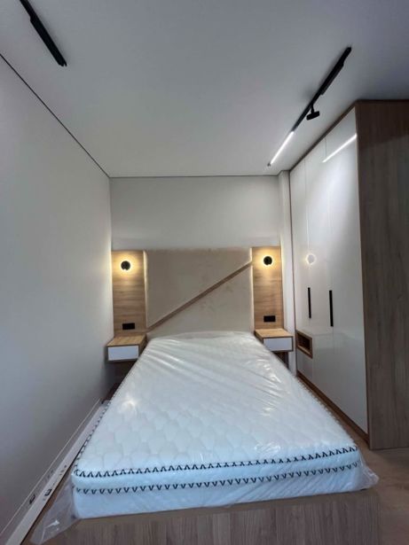 https://static.ss.ge/20260920/2_d81f91ff-0d7e-45ec-bd81-dc6a83a19143_Thumb.jpg