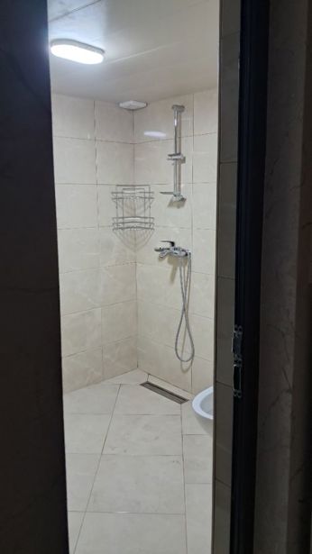 https://static.ss.ge/20260920/3_c6b25fd0-1231-4f4e-b392-075c51e1a640_Thumb.jpg