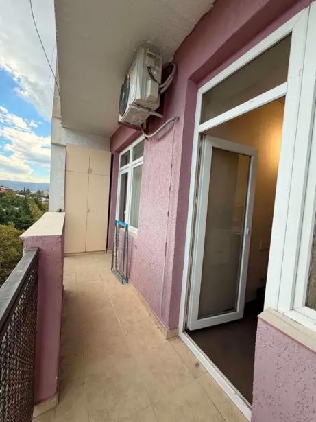 https://static.ss.ge/20260920/4_881584aa-8e38-4262-b937-46f49fda6244_Thumb.jpg