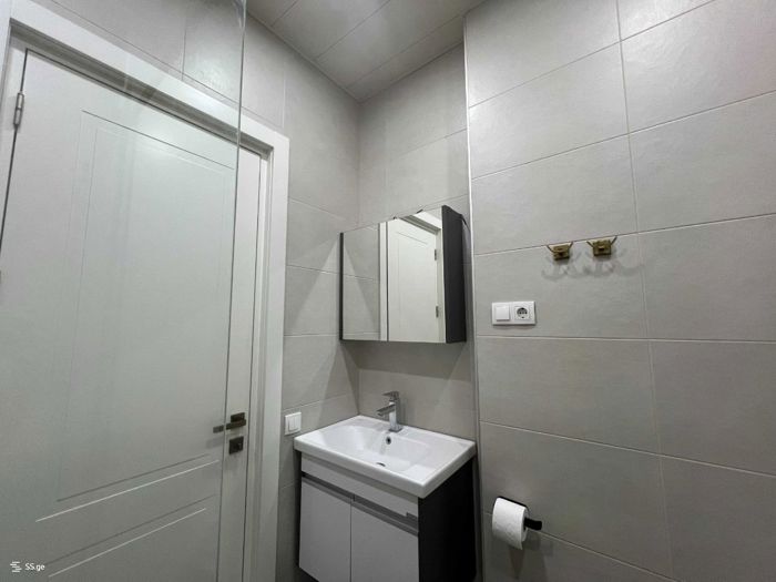 https://static.ss.ge/20260920/5_046e59f9-c43f-40d0-83ec-a230e1603b55_Thumb.jpg