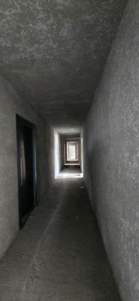 https://static.ss.ge/20260920/5_5c6ac7d3-aed0-40d8-98bf-9e6745191052_Thumb.jpg