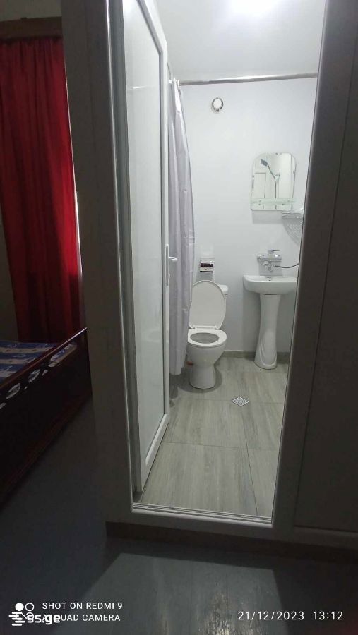 3 Room Private House For Rent. Kutaisi view 9
