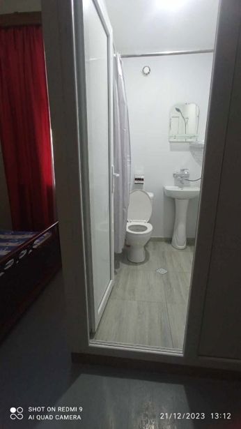 https://static.ss.ge/20260920/6_7152bed2-2e33-40e4-98d7-3205ab48b649_Thumb.jpg