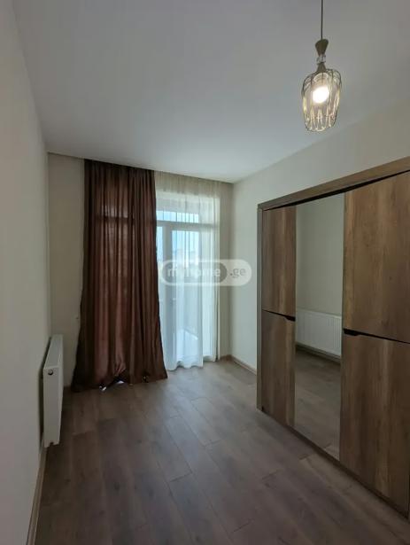 https://static.ss.ge/20260920/6_94a8bcfc-59c3-4035-aea2-eafccb0837b7_Thumb.jpg