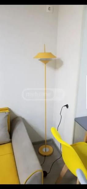 https://static.ss.ge/20260920/7_24c5ab15-340d-40d8-aadb-bf645a40cd16_Thumb.jpg
