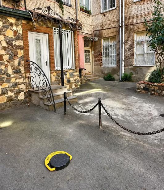 https://static.ss.ge/20260920/7_dceb75e4-f59b-4874-a1f4-75f3464430fd_Thumb.jpg