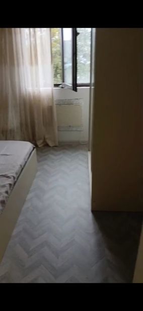 https://static.ss.ge/20260920/7_ec5c0923-5aac-49e8-9f72-0f2f513ca6e2_Thumb.jpg