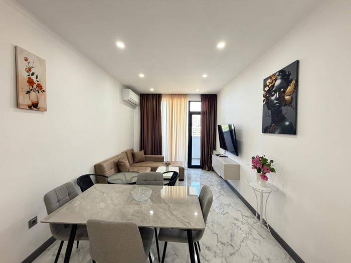 https://static.ss.ge/20260920/8_4983a67a-31bc-49df-9fea-a47766d4c772_Thumb.jpg