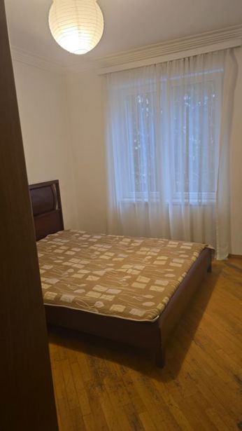 https://static.ss.ge/20260920/9_18fee1ba-012e-46b6-9dd5-28ec4fbb73d9_Thumb.jpg