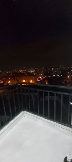 https://static.ss.ge/20260920/9_2383573a-1d3b-46ba-b3d9-d8dde02fc60c_Thumb.jpg