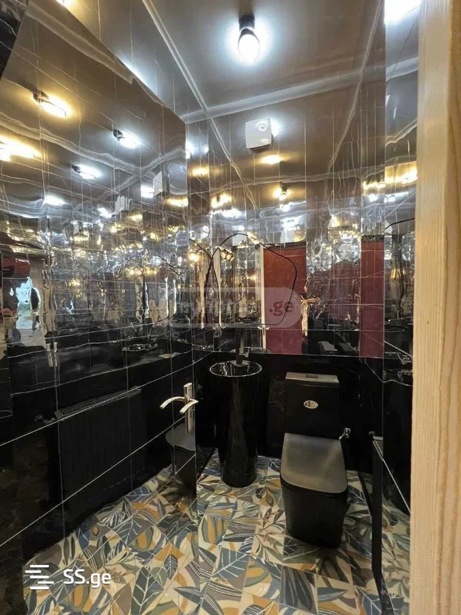 https://static.ss.ge/20260920/9_4e90182f-ac13-40fe-8265-525ed54e28bc_Thumb.jpg